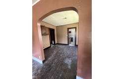 1306 E Washington Street, Frankfort, IN 46041