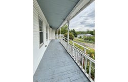 531 Summer St, Barre, MA 01005