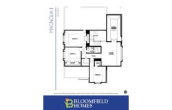 2133 Devonblue Drive, Forney, TX 75126