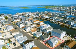 210 Harbor Drive, Lavallette, NJ 08735