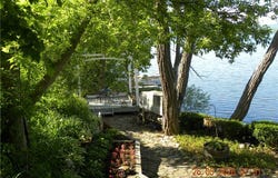 3763 Lamoka Lake Road, Bradford, NY 14815