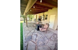 2876 N Bigler Ave, Central, AZ 85531