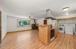 3041 BEAVER BROOK Dr, Hailey, ID 83333