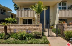 4707 La Villa Marina, Marina Del Rey, CA 90292