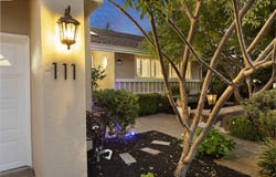 111 Silver Cloud Place, Danville, CA 94526