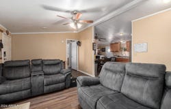 2131 E Union Hills Dr, Phoenix, AZ 85022