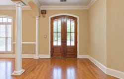 11095 LATTING Rd, Eads, TN 38028