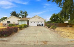 2302 Cherry Street, Caldwell, ID 83605