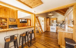 77 Honey Pot Lane, Davis, WV 26260