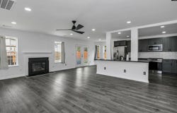 48 Rustyred Court, Chapin, SC 29036-7546
