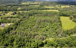 L20.2 Kelley S Road, Schenectady, NY 12306