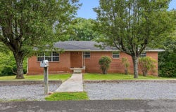 4639 Sherry Lane, Hixson, TN 37343