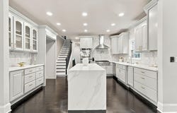 8585 Royal Troon Drive, Duluth, GA 30097