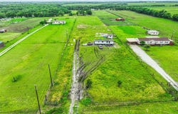 8300 FM 697, Whitewright, TX 75491