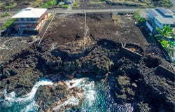 KAI AVE, Captain Cook, HI 96704