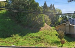 9680 Mountain Blvd, Oakland, CA 94605