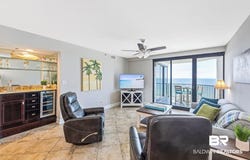 29250 Perdido Beach Boulevard, Orange Beach, AL 36561