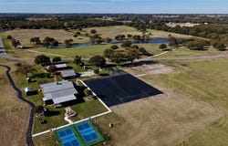 Stonebridge, Bowie, TX 76230