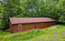 186 Sky Hawk Trail, Scotrun, PA 18355