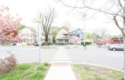 New Haven, CT 06515