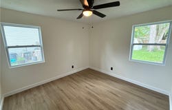 4841 Marigold Road, Mentor, OH 44060