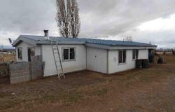 17239 Meadow Drive, Cedaredge, CO 81413