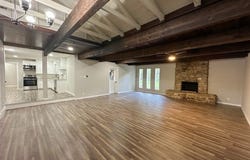 302 W Highland Avenue, Comanche, TX 76442