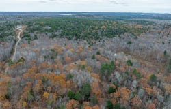 205 Perry Green Hill, Waldoboro, ME 04572