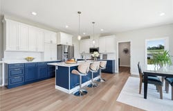 2416 Kestrel Drive SE, Cedar Rapids, IA 52403