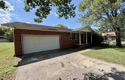 7220 Evanel Way, Powell, TN 37849