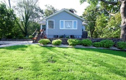 69 Hill Drive, Riverhead, NY 11901