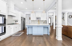 195 Boykin Lakes Loop, Pike Road, AL 36064