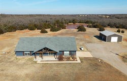 335624 E 960 Road, Wellston, OK 74881