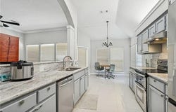 528 HOMEWOOD Drive, Covington, LA 70433