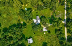 3575 S County Road 1150 W, French Lick, IN 47432