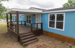 161 Clearview Circle, Murchison, TX 75778