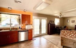 1506 Oak Dr, Vista, CA 92084