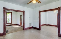 514 Washington Avenue, Galena, KS 66739