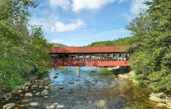 404 US Route 302, Bartlett, NH 03838