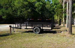 2304 Highmarket St., Georgetown, SC 29440