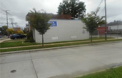 554 E 200 Street, Euclid, OH 44119