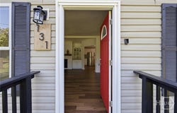131 Haven Rd, Midway, GA 31320