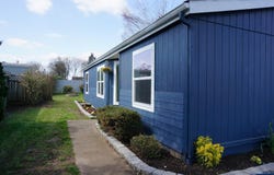 5077 Springfield Ct N, Keizer, OR 97303