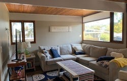 1 Sandy Way, Gloucester, MA 01930