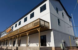 1046 BRIDGE Road, CREAMERY, PA 19430