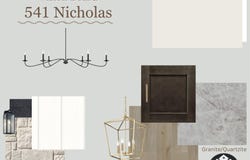 541 Nicholas Rd, Jerome, ID 83338