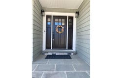203 E Evans Blvd Blvd, Brigantine, NJ 08203