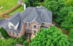 44309 OLDETOWNE Place, ASHBURN, VA 20147