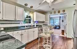 650 Canvasback Lane, HEATHSVILLE, VA 22473