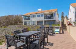 9365 S Highway A1a, Melbourne Beach, FL 32951